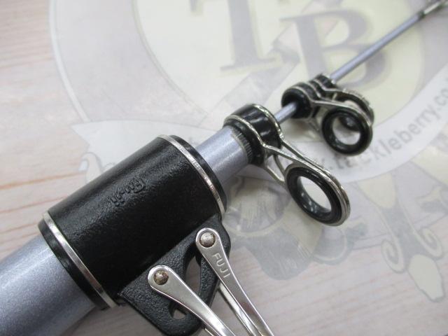 サーフパワーT 25-405R