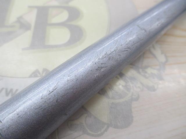 サーフパワーT 25-405R