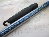 サーフパワーT 25-405R