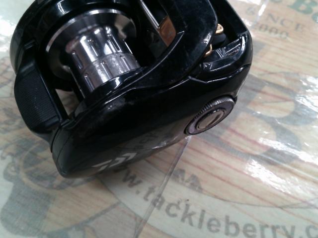 タトゥーラ 103XHL-TW