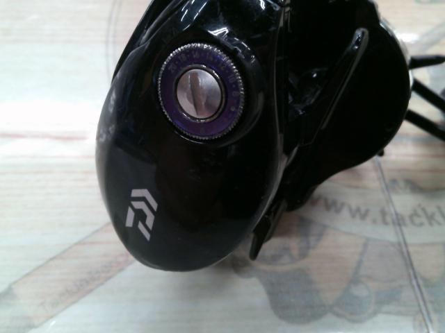 タトゥーラ 103XHL-TW