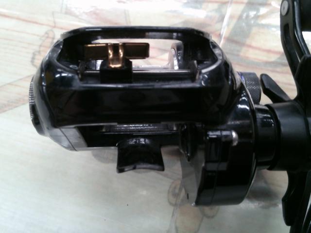 タトゥーラ 103XHL-TW