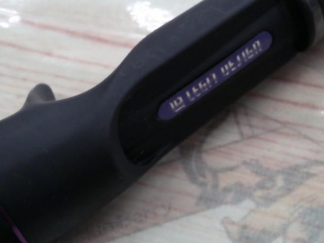 ワイルドサイド WSC64XH Big Bait Special