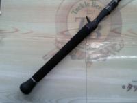 ワイルドサイド WSC64XH Big Bait Special