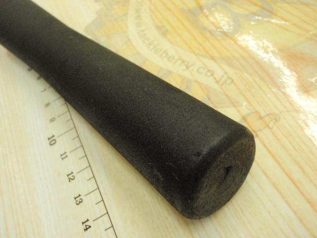 アネスタ蛸餌木SPⅡ 155