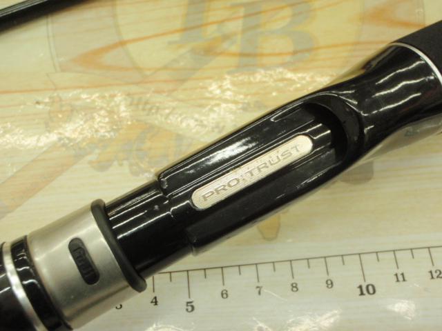 アネスタ蛸餌木SPⅡ 155