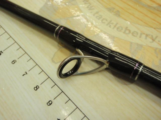 アネスタ蛸餌木SPⅡ 155