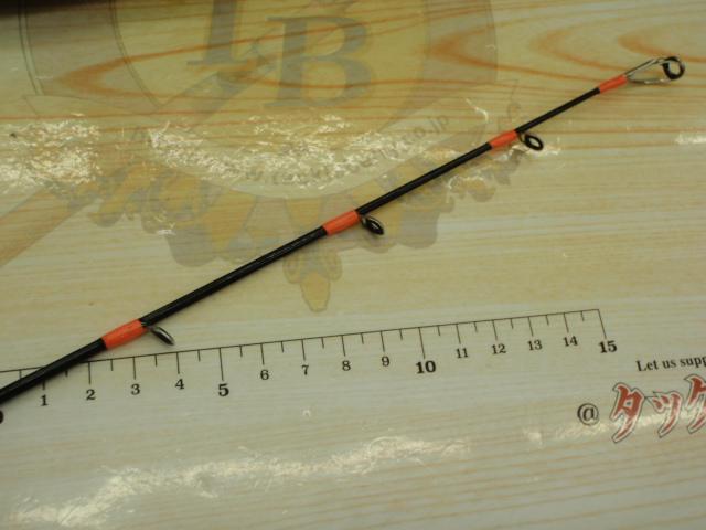 アネスタ蛸餌木SPⅡ 155