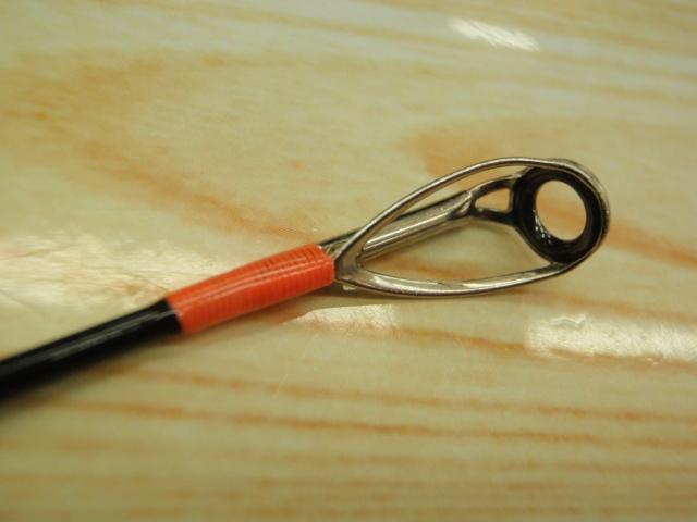 アネスタ蛸餌木SPⅡ 155