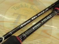 アネスタ蛸餌木SPⅡ 155