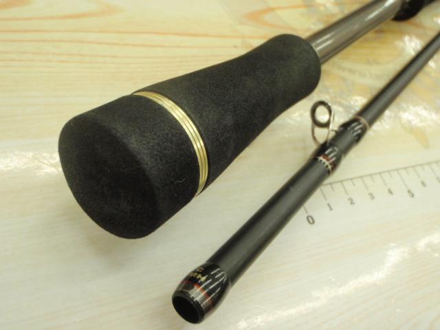 ゴーエモーション GEC-662MH