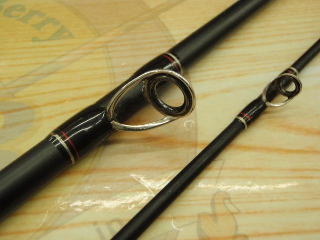 ゴーエモーション GEC-662MH