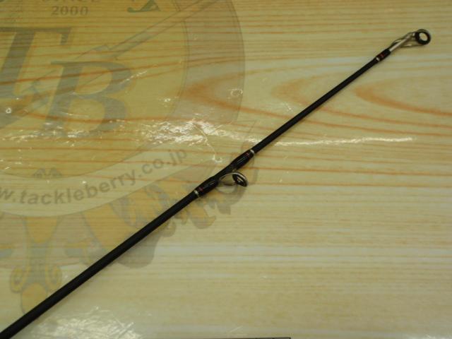 ゴーエモーション GEC-662MH