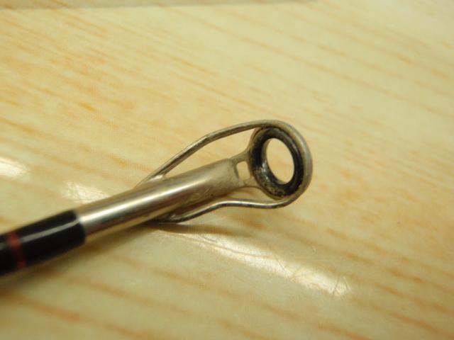 ゴーエモーション GEC-662MH