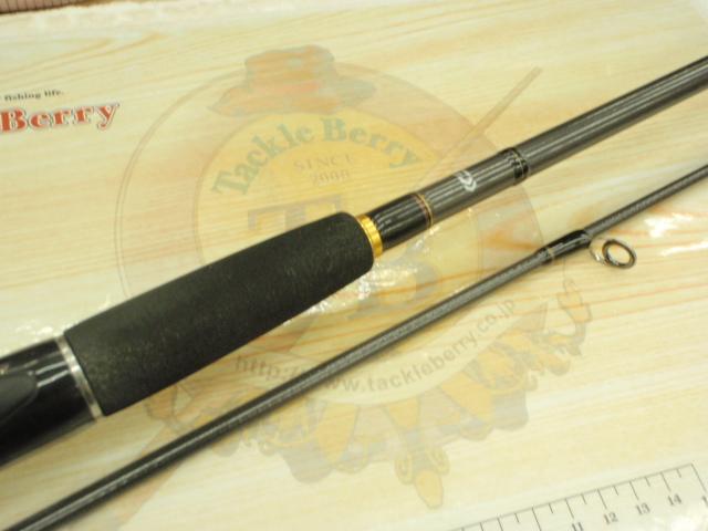 ラテオ 86LL-S・Q