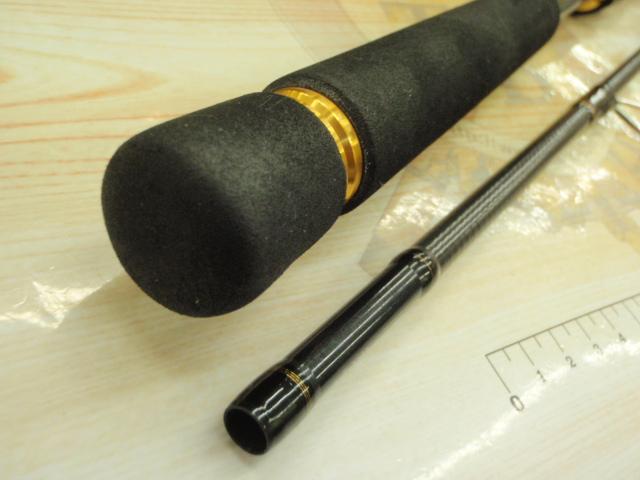 ラテオ 86LL-S・Q