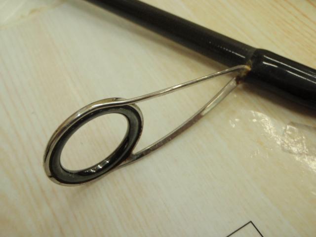 ラテオ 86LL-S・Q