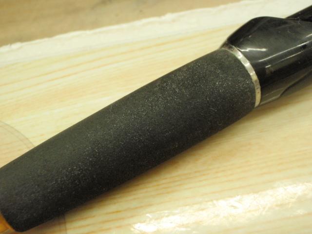 ラテオ 86LL-S・Q