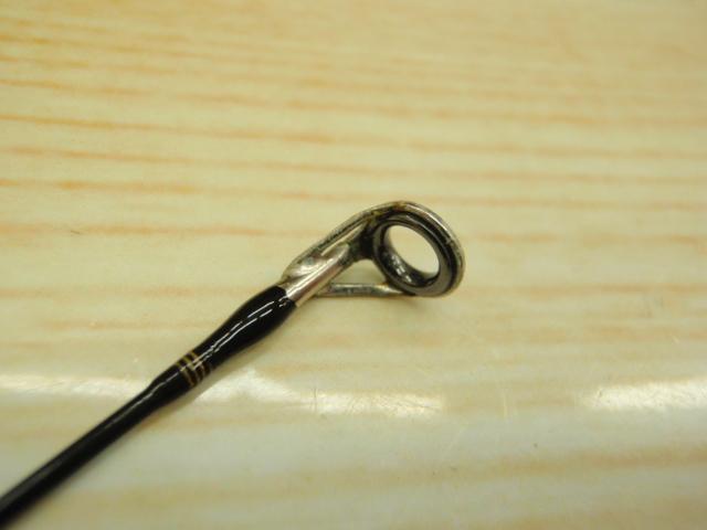 ラテオ 86LL-S・Q