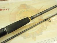 ラテオ 86LL-S・Q