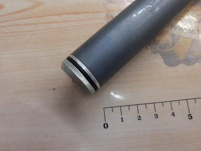 キホウグランデ磯2-530