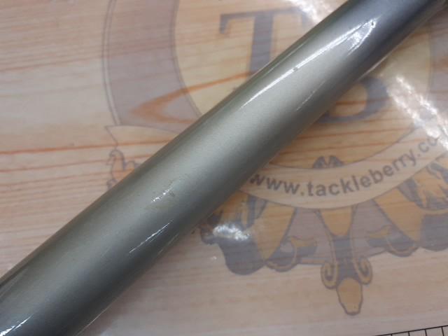 キホウグランデ磯2-530