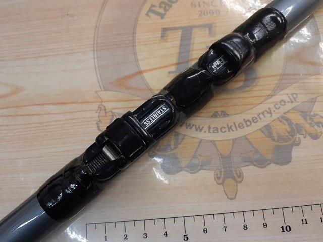 キホウグランデ磯2-530