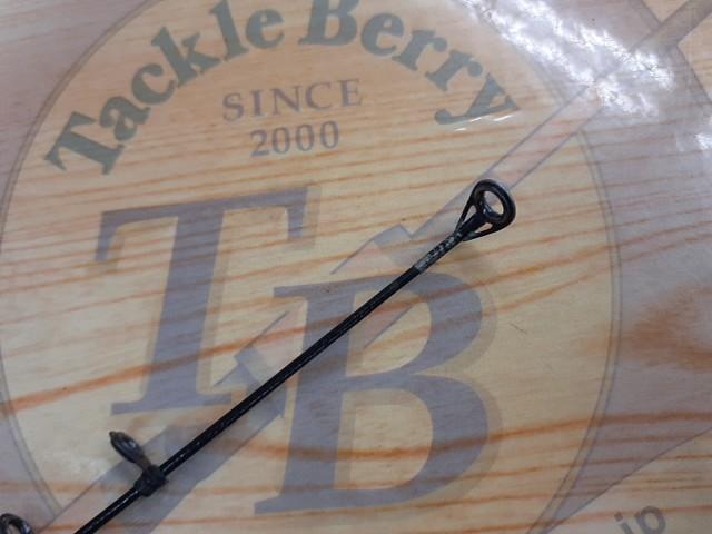 キホウグランデ磯2-530