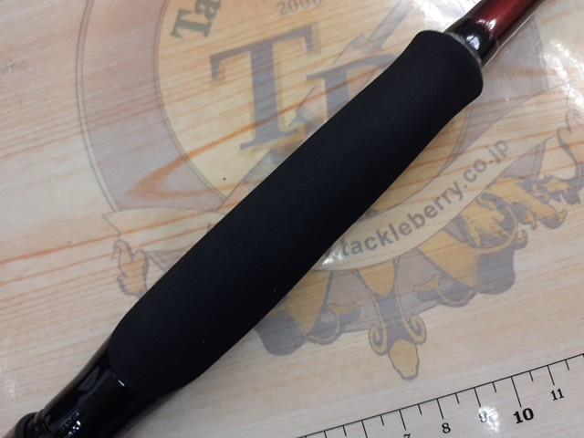 セフィアTT S86M｜＠ベリーネット 日本最大新品中古釣具WEBショップ