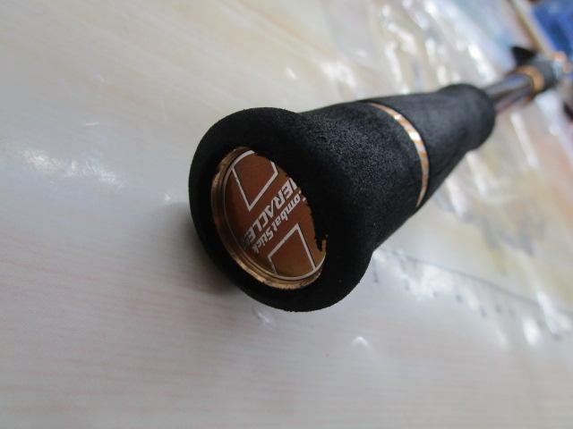 ヘラクレス HCSC-79XX