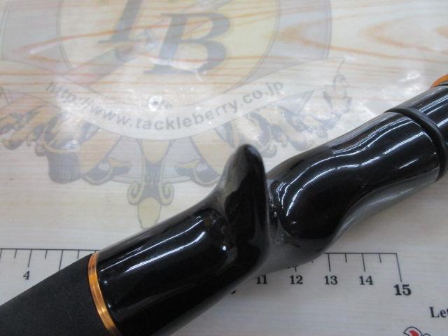 ヘラクレス HCSC-79XX