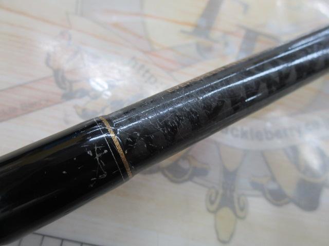 ヘラクレス HCSC-79XX