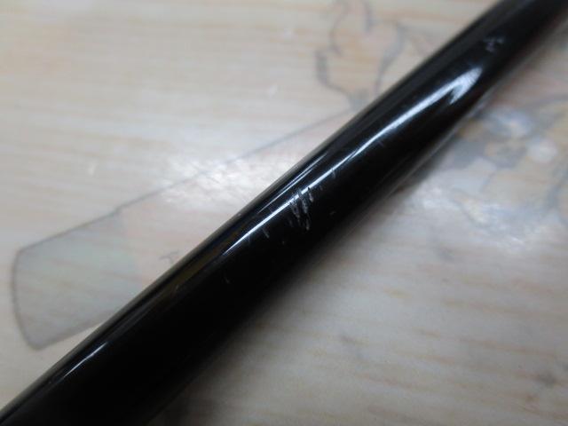 ヘラクレス HCSC-79XX