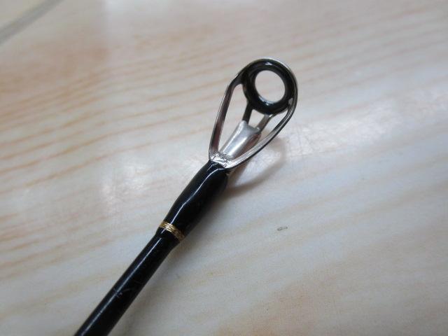 ヘラクレス HCSC-79XX