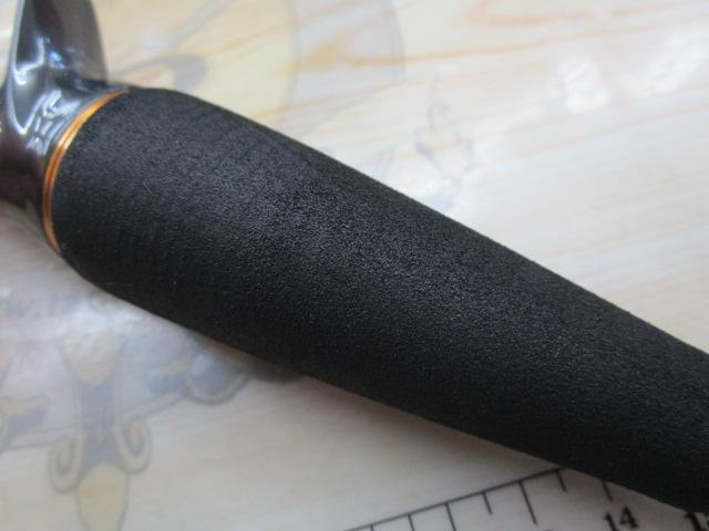 メタリア タチウオテンヤSP 瀬戸内185