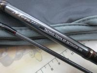 メタリア タチウオテンヤSP 瀬戸内185