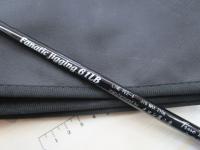 ファナティックジギング FJ61LB