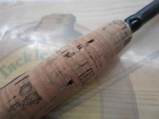 インフィニットブレイド IBS-61ULST