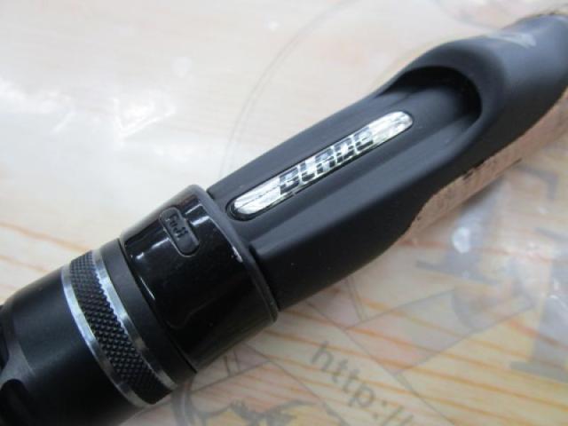 インフィニットブレイド IBS-61ULST