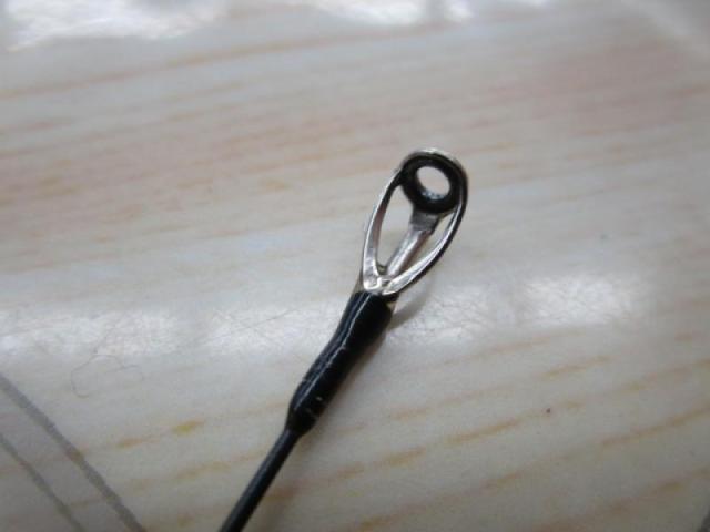 インフィニットブレイド IBS-61ULST