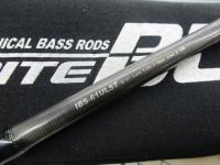 インフィニットブレイド IBS-61ULST