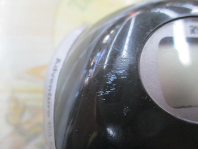 アドベンチャー棚SS500T 