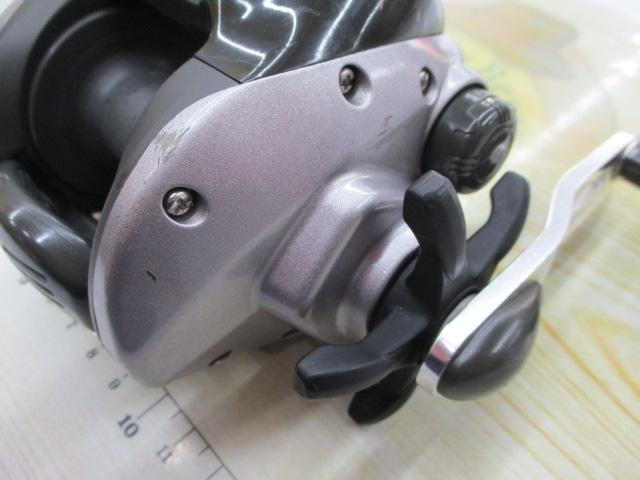 アドベンチャー棚SS500T 