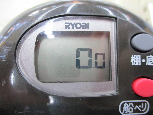 アドベンチャー棚SS500T 