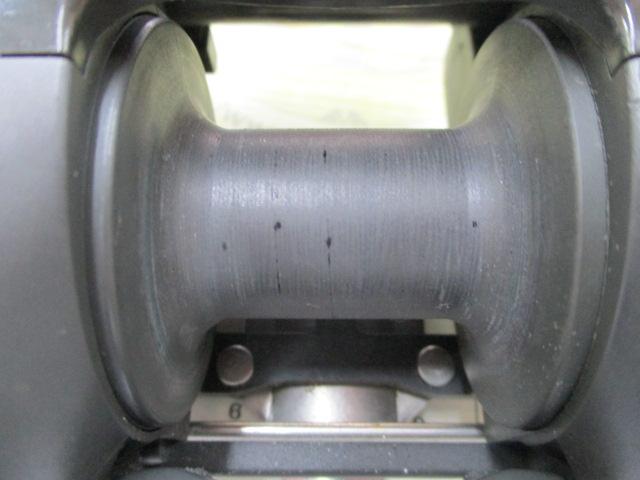 アドベンチャー棚SS500T 