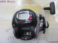 アドベンチャー棚SS500T 