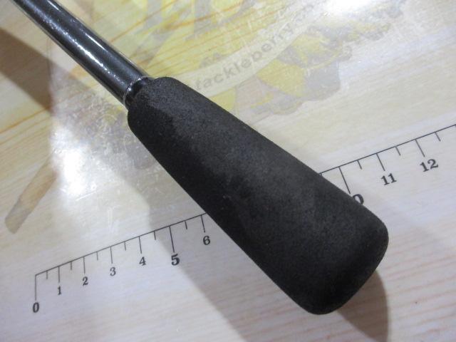 ブリゲイドフリップ BGF832S-MMH