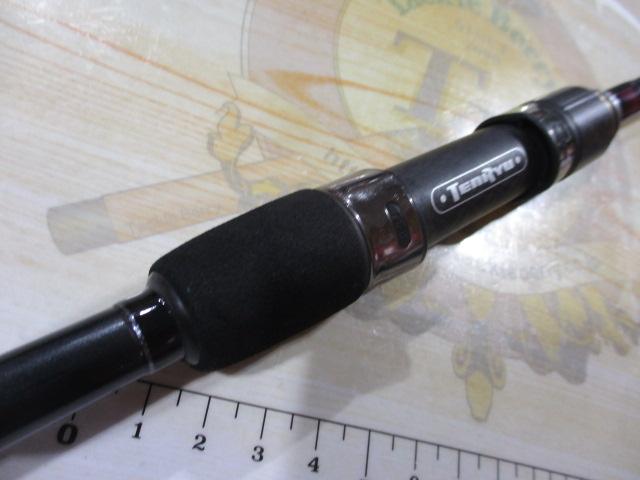 ブリゲイドフリップ BGF832S-MMH