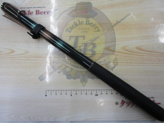 小柄 超超硬 36NT