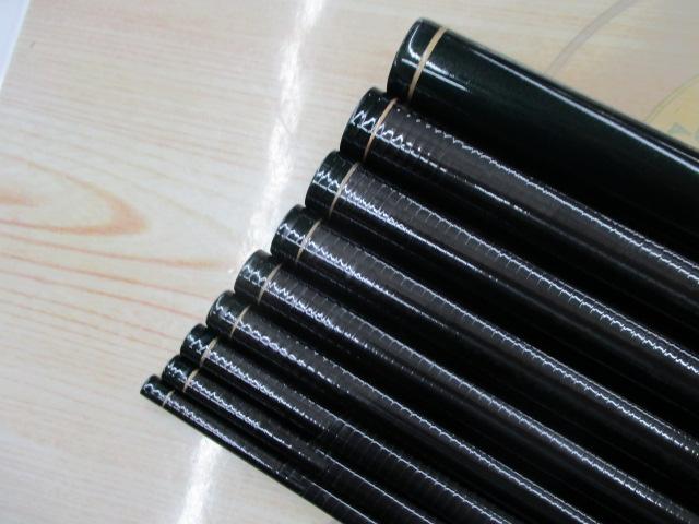 小柄 超超硬 36NT